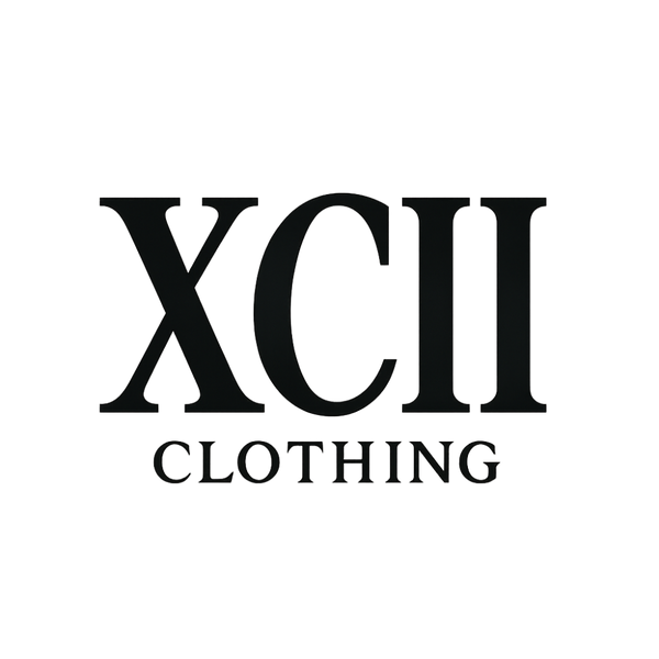 XCII Clothing